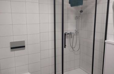 Apartamenty Pawełek - Foto 76