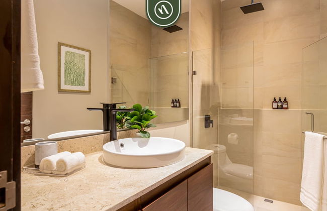 Vista Vela III Depto 3204 - Foto 27