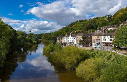 Modern Ground Floor Apartment - Pass the Keys - Foto 28