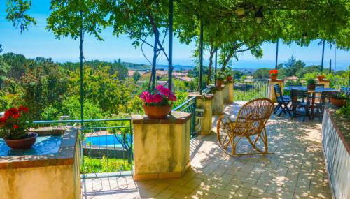 Villa 'Nduccia - Foto 2