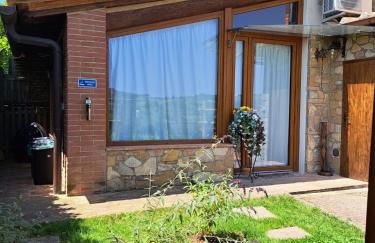 I Vigneti del Chianti - Foto 43