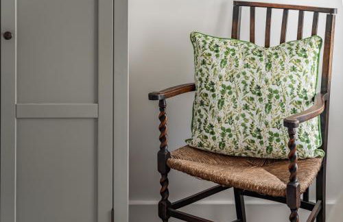 Pickle Pot Loft- 2 bedroom apartment in Hawkshead - Foto 31