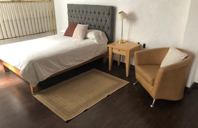 Lofts El Sueño - Foto 5