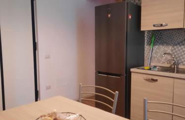 Domus Velia - Foto 52