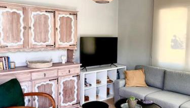 Nerinalia Residence - Foto 3