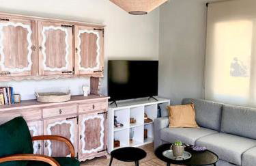 Nerinalia Residence - Foto 3