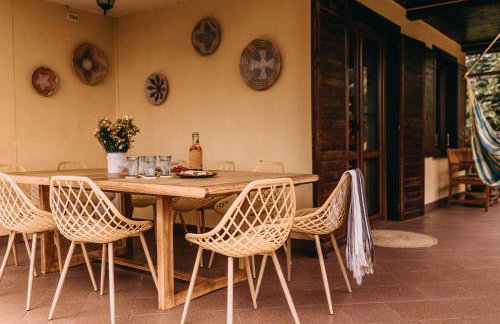 Sowie Klimaty - Foto 19