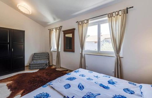 Villa Gardenia - Foto 20