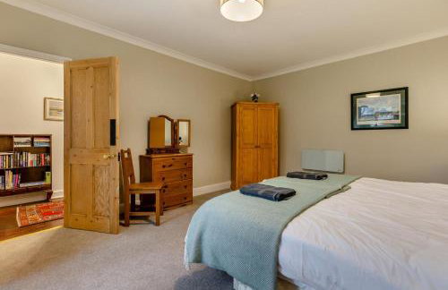 2 Bed in Briston oc-s30561 - Photo 13