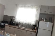 North eye - Photo 20