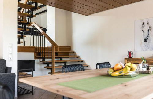 Auszeit Altenhorst, Gartenferienwohnung - Foto 18