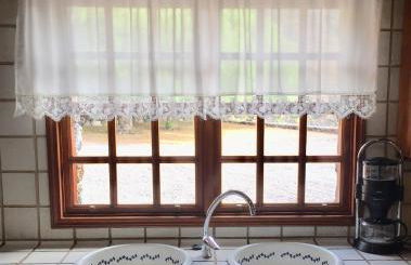 Casa rural Los Llanos Negros - Foto 14