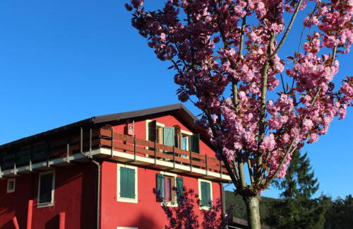 Cuccaro Club - Val di Vara e Cinque Terre - Foto 39