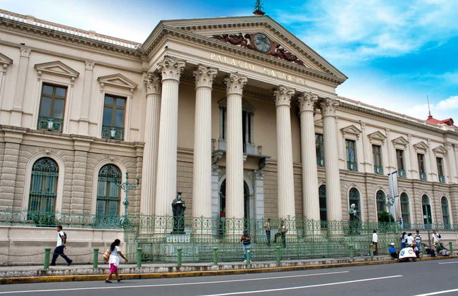 Tour of San Salvador & Suchitoto - Photo 5