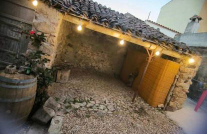 DA DANY e ELIA - Foto 5