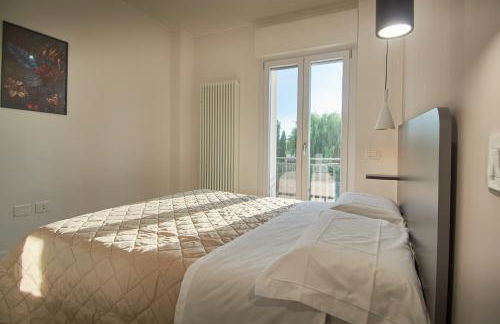 MiRa Assisi - Photo 28