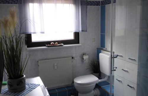 Fewo Am Kendel - Foto 28