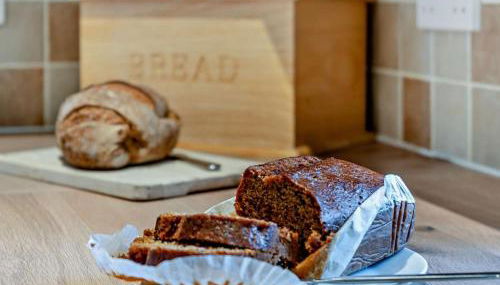 2 Bed in Crickhowell oc-mawrw - Foto 5, Other