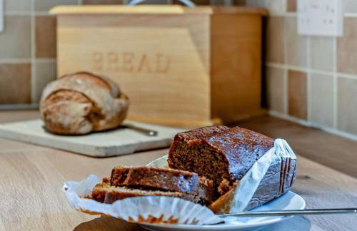 2 Bed in Crickhowell oc-mawrw - Foto 5