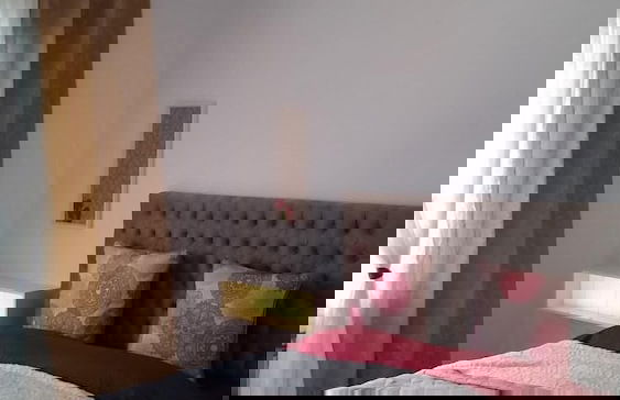 Appartement Haut Standing Lac 2 - Foto 8