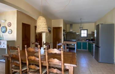 Le petit cabanon en Provence - Foto 29