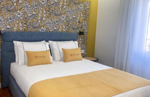 WakeUp - São Francisco - Foto 29