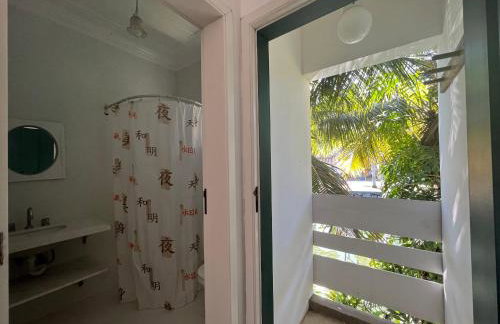 CASA FLOR DO RIO - Foto 10