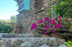 Refugios Del Valle Negro - Foto 27