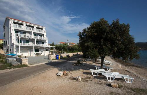 Villa Marijola - Foto 32