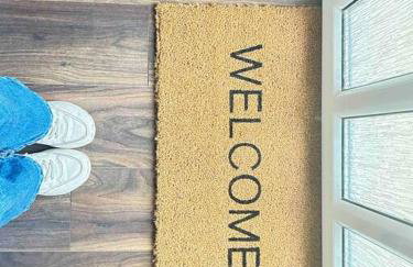 Peak District Tranquillity - Foto 22