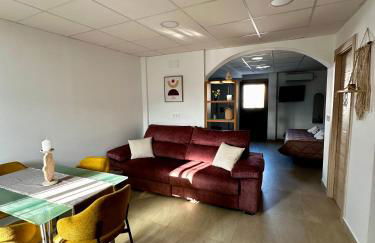 Aptos Laguna Premium - Foto 65