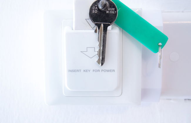 Long Beach Gardens 1 - Photo 66