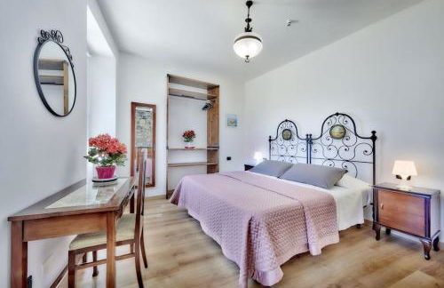 Casa Ducale Como Lake View - Foto 29