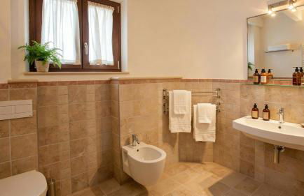 CONTEA DEI CILIEGI (official) - Foto 16