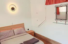 Casa De Paz - Photo 13