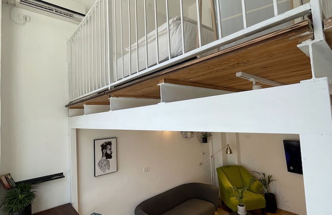 DeBlox living - Alhambra Apartments - Foto 19