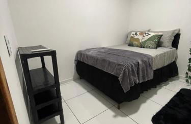 Recanto da Aurora - Casa 3 - Foto 13