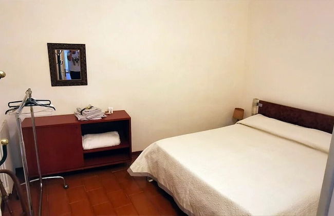 Affittacamere La Corte di Quiliano - Photo 10