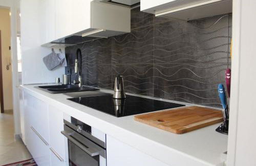 Casa della Chicca - Foto 14