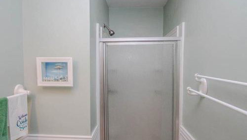 Sea Colony - 1004D Brighton Vw - Foto 5