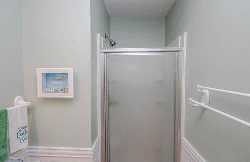 Sea Colony - 1004D Brighton Vw - Foto 5