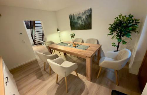 Ferien im Schwarzwald Dörlinbach II - Photo 36