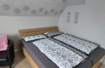 Ferienwohnung Landliebe - Photo 6