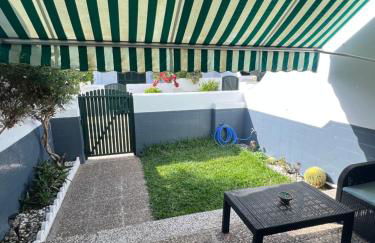 Apartamento Las Arenas - Foto 2