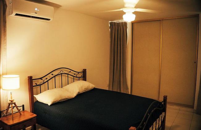 Residenciales H1 & H2 - Photo 54