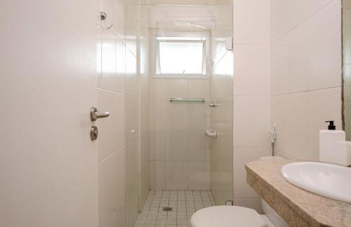 Spazio Felicitá by Doce Lar de Bertioga - Foto 59