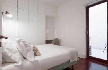 Trindade Premium Apartments Porto Centre - Foto 14