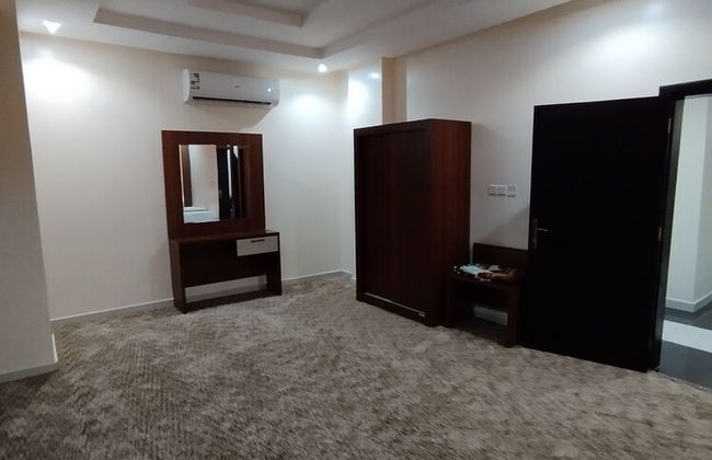 restoservicedsuites - Photo 52