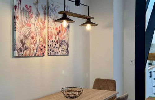 Iris Luxury Loft - Foto 33