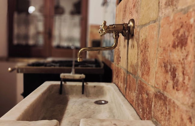 Cottage Beach Vico - Foto 15